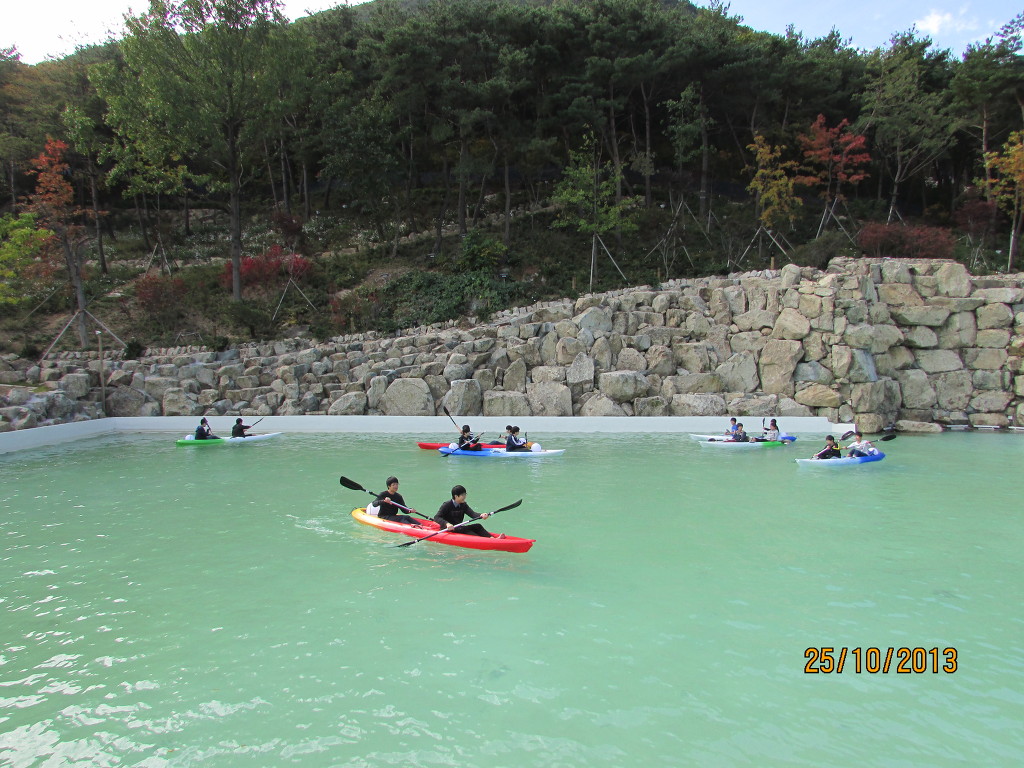 강북중학교 이미지