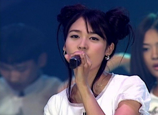 기획사별 여자아이돌 비주얼 계보모음.jpg | 인스티즈