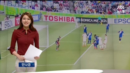 우리가 JTBC 뉴스룸을 봐야하는 이유 | 인스티즈