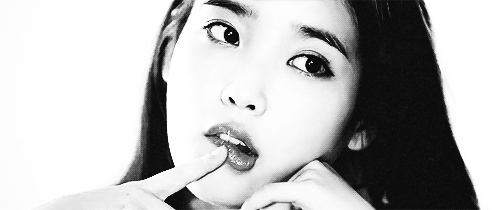 흑백.gif | 인스티즈