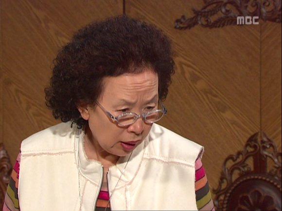 [거침없이하이킥] 생방송나가서 방송사고낸 순재옹ㅋㅋㅋㅋㅋ.jpg | 인스티즈