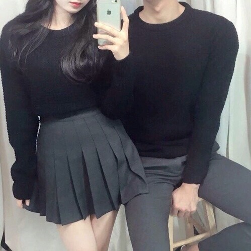 아메리칸 어패럴 : AA | 인스티즈