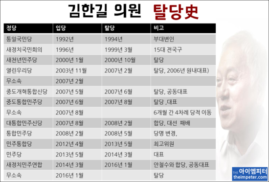 제가 가는 당도 다 망했습니다(?).jpg | 인스티즈