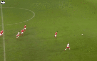 도대체 언제까지 통할 것인가.GIF [데이터주의] | 인스티즈