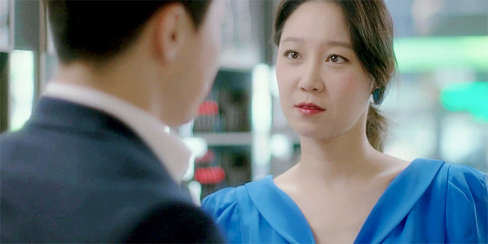[질투의화신] 남주가 염전을 구르기 시작했읍니다..jpgif | 인스티즈