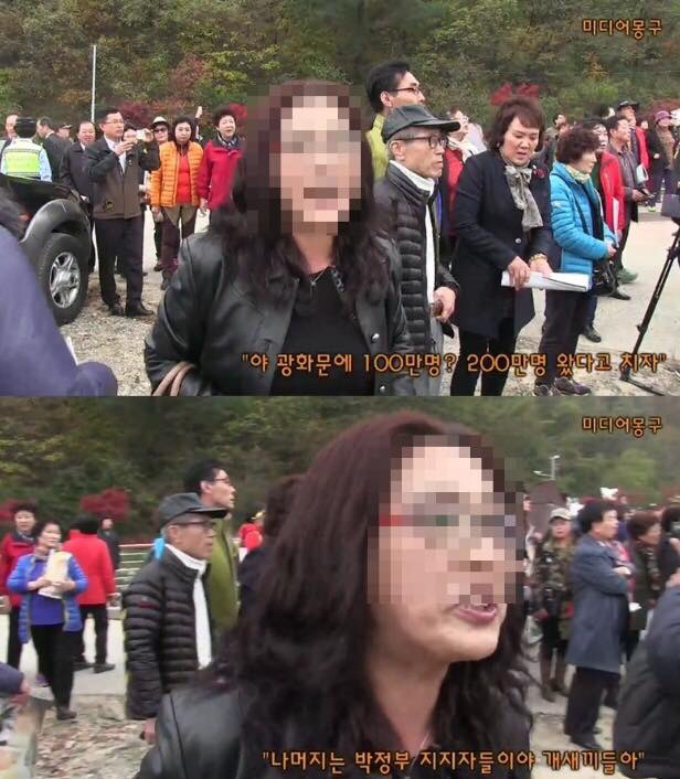 문제: 이 논리에 대해 정의를 내려보자 | 인스티즈