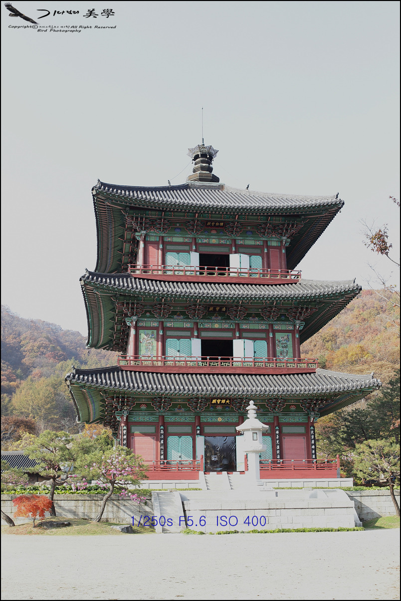 연곡호수팬션 이미지