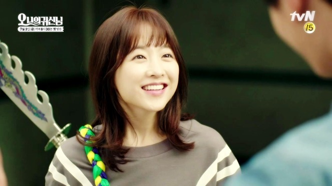 1990년 2월에는 무슨 일이 있었던 걸까?.jpg | 인스티즈