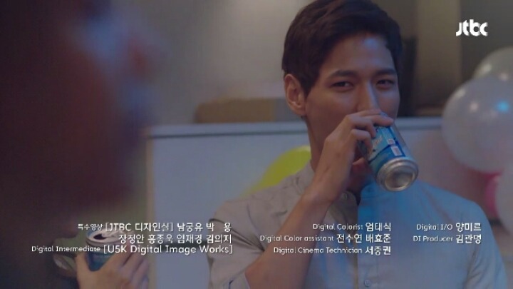 청춘시대) 호구 한승연과 재활용불가 쓰레기 남친.. | 인스티즈