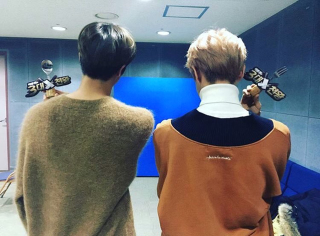 도죠 이미지