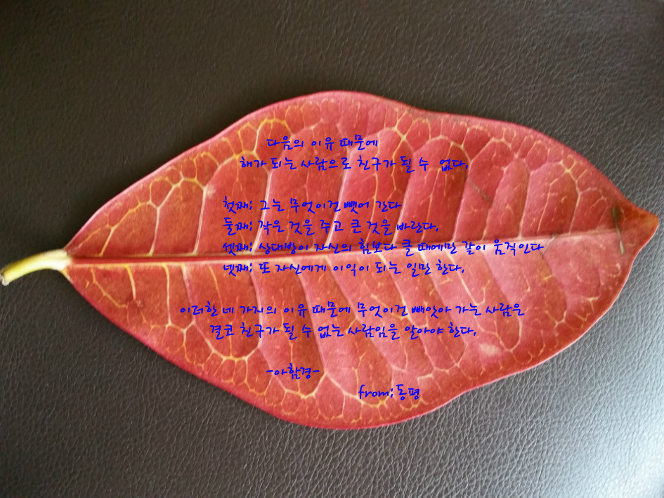 무담시 이미지