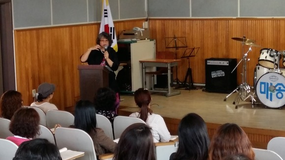 매송초등학교 이미지