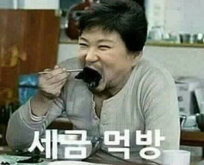 시위 뭐하러가 가도 바뀌는거 없음 ㅠㅠ | 인스티즈