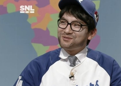 정성호 메타몽 시리즈 업뎃 (2015.10.22기준) | 인스티즈