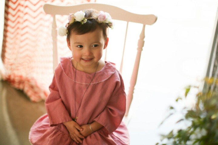 에이치케이수원 이미지