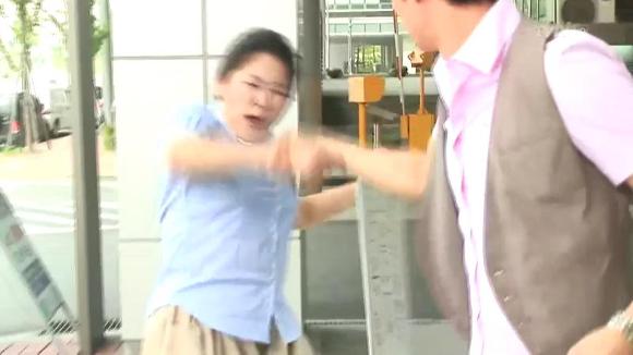 [막돼먹은영애씨시즌7] 10화 명함도 못 내미는 여자 | 인스티즈
