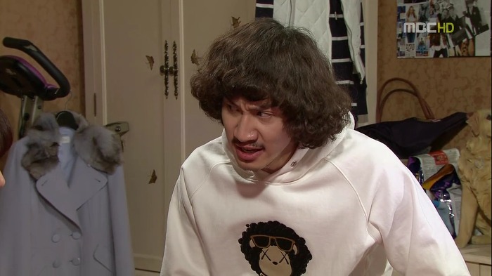 [지붕뚫고하이킥] 황정남.jpg | 인스티즈