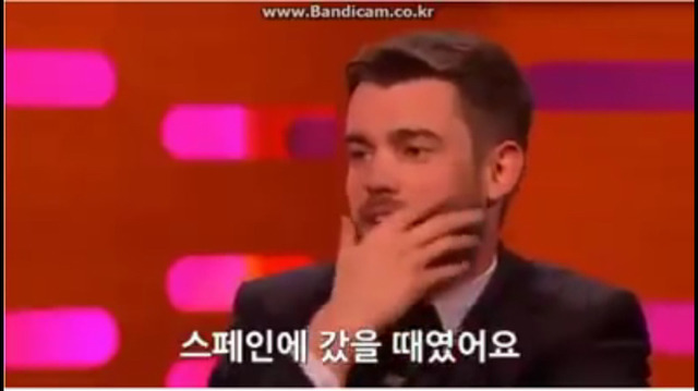 웨이터한테 자기 똥 구경시켜 준 썰.jpg | 인스티즈
