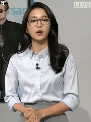 할말은 하는 스타들 | 인스티즈