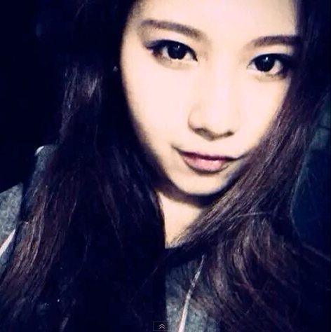 트와이스 사나 과거 사진 | 인스티즈