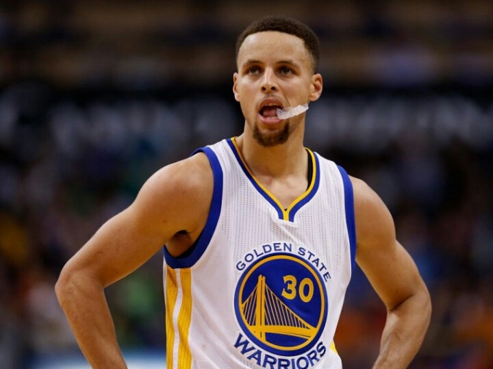 이 선수보면 한국인도 NBA에서 성공할수있을듯함 | 인스티즈