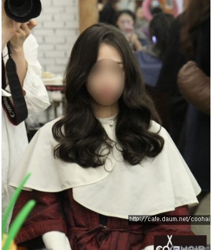 카페톡헤어카페 이미지