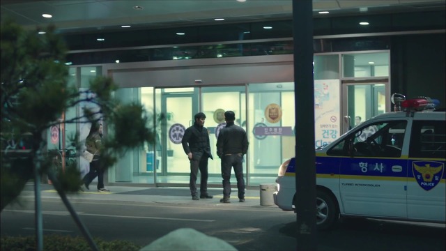 [시그널] 인주 여고생 사건 12.jpg | 인스티즈