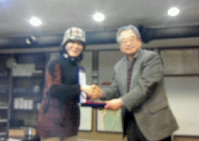 금국 이미지