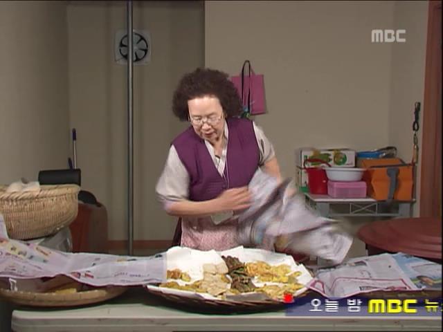 [거침없이하이킥] 준하가 하는 일마다 안풀리는 이유 ㅋㅋㅋㅋㅋ.jpg | 인스티즈
