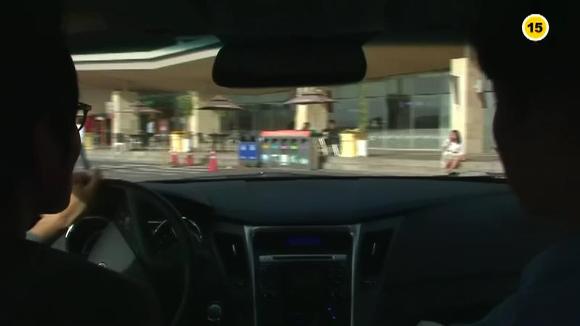 [막돼먹은영애씨시즌7] 3화 러브 버라이어티 1박2일 | 인스티즈
