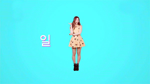 사나 없이 어떻게 사나~.gif | 인스티즈