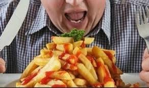  우리가 일상생활에서 저승에 빨리 가고 싶어서 노력하는 것들 | 인스티즈