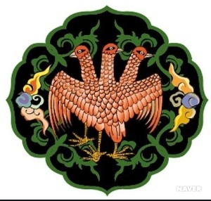 대한민국 유일 도술학교 호국와투(護國訛鬪) 입학허가서 받은 언니들한테 입학팁 찐다!! | 인스티즈