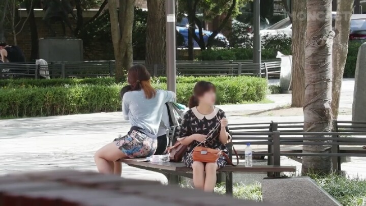 고3이 당신에게 안아 달라고 하면은? | 인스티즈