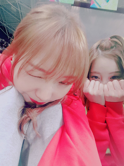 러블리즈.jpg | 인스티즈