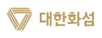 태광산업 주식회사 이미지
