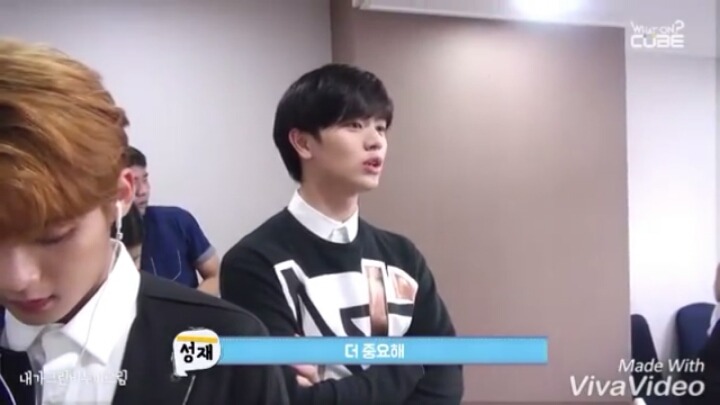 레드카펫이 그들만의 리그가 돼버린 아이돌 | 인스티즈