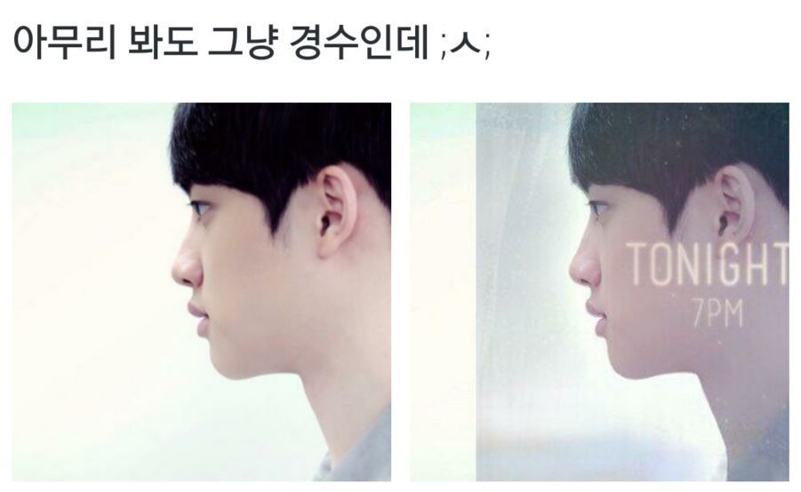 디오유통 이미지