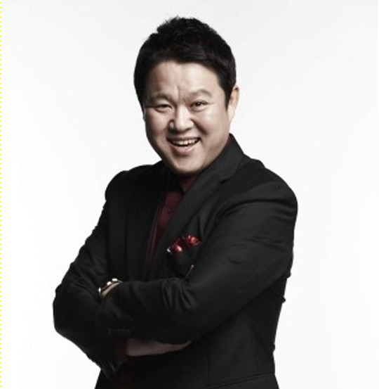 주관적으로 가장 불호 하는 연예인 top 3 .jpg | 인스티즈
