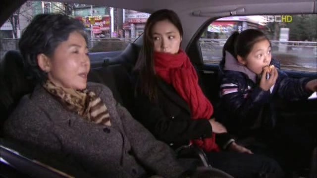 [지붕킥] 스카웃제의를 받은 세경 | 인스티즈