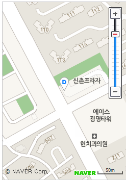 뚜레쥬르광명휴먼시아 이미지