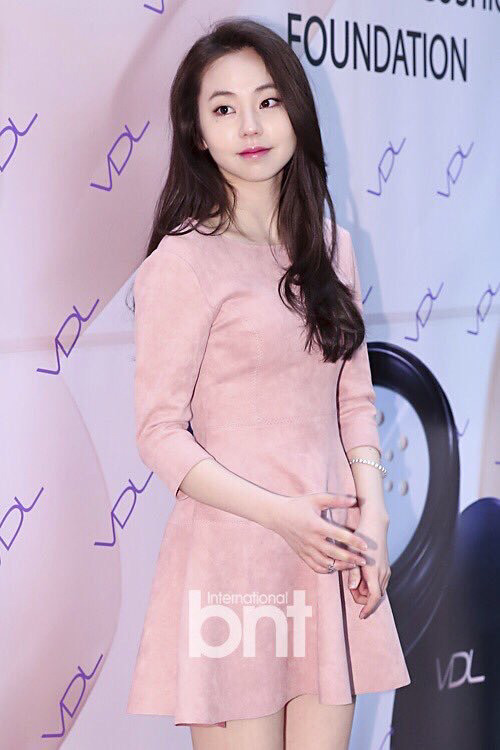오늘자 소희.jpg | 인스티즈