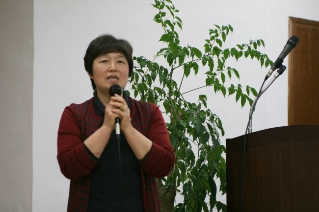 달모임 이미지