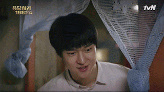 알고보니 실제로 절친인 응팔 선우보라(류혜영,고경표) | 인스티즈