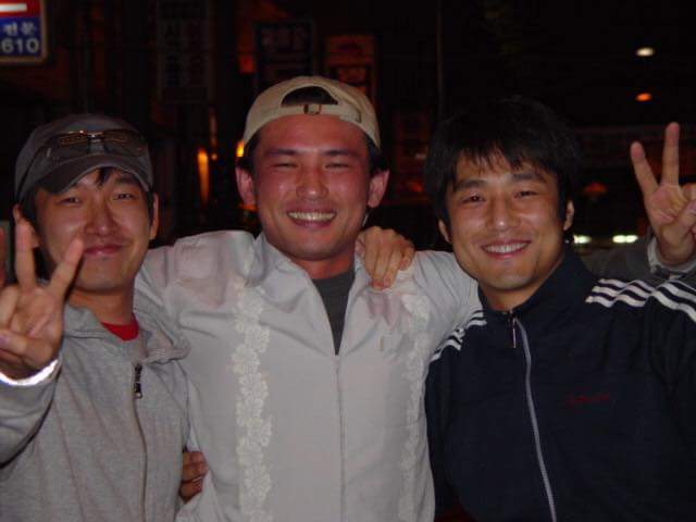 우정여행 레전드 ㅋㅋㅋ jpg | 인스티즈