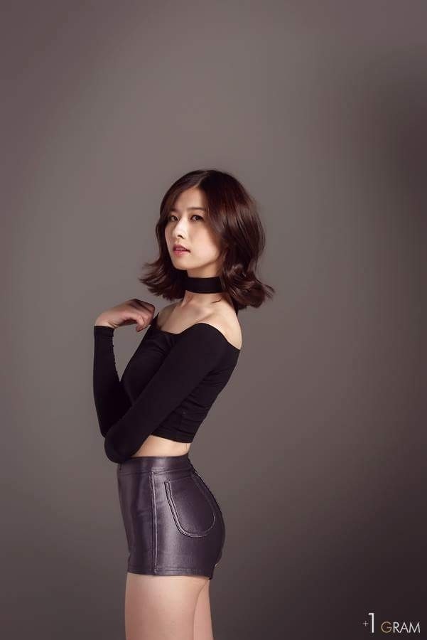 영재 끝판왕 최정문의 위엄ㄷㄷㄷ | 인스티즈