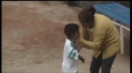 알칸타라 형제로 보는 조기교육의 중요성.gif | 인스티즈