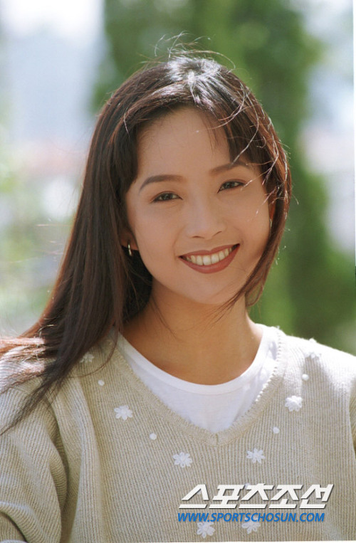 1997년 남자들이 뽑은 결혼하고 싶은 여자연예인.jpg | 인스티즈