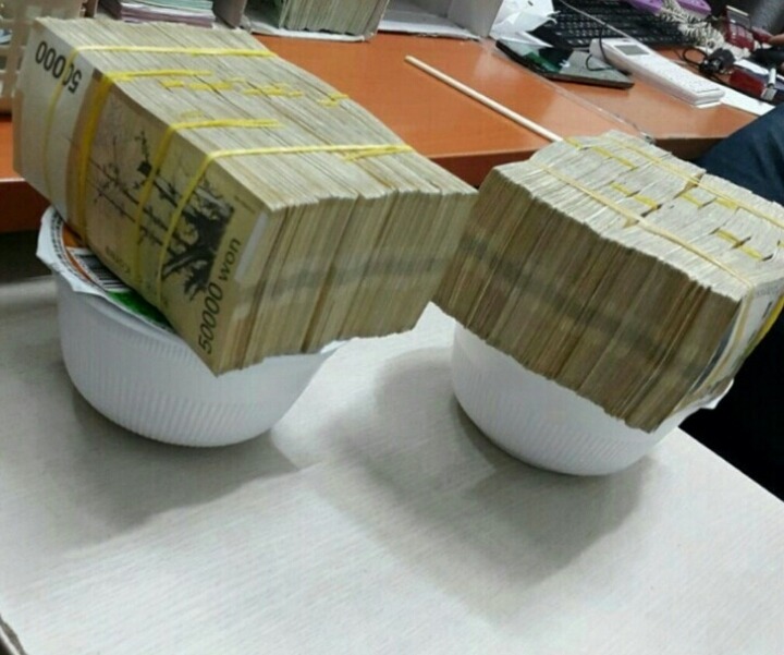 세상에서 가장비싼 뚜껑 | 인스티즈