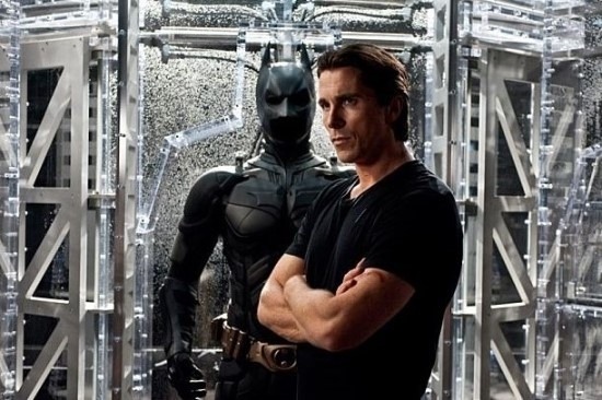 이동진 평론가가 히어로 영화 중 유일하게 별 5개를 줬던 영화.jpg | 인스티즈